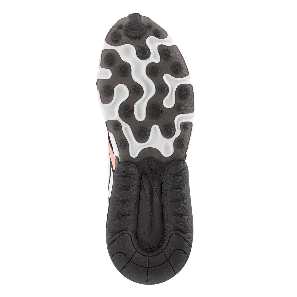 Nike air hotsell 270 aw lab