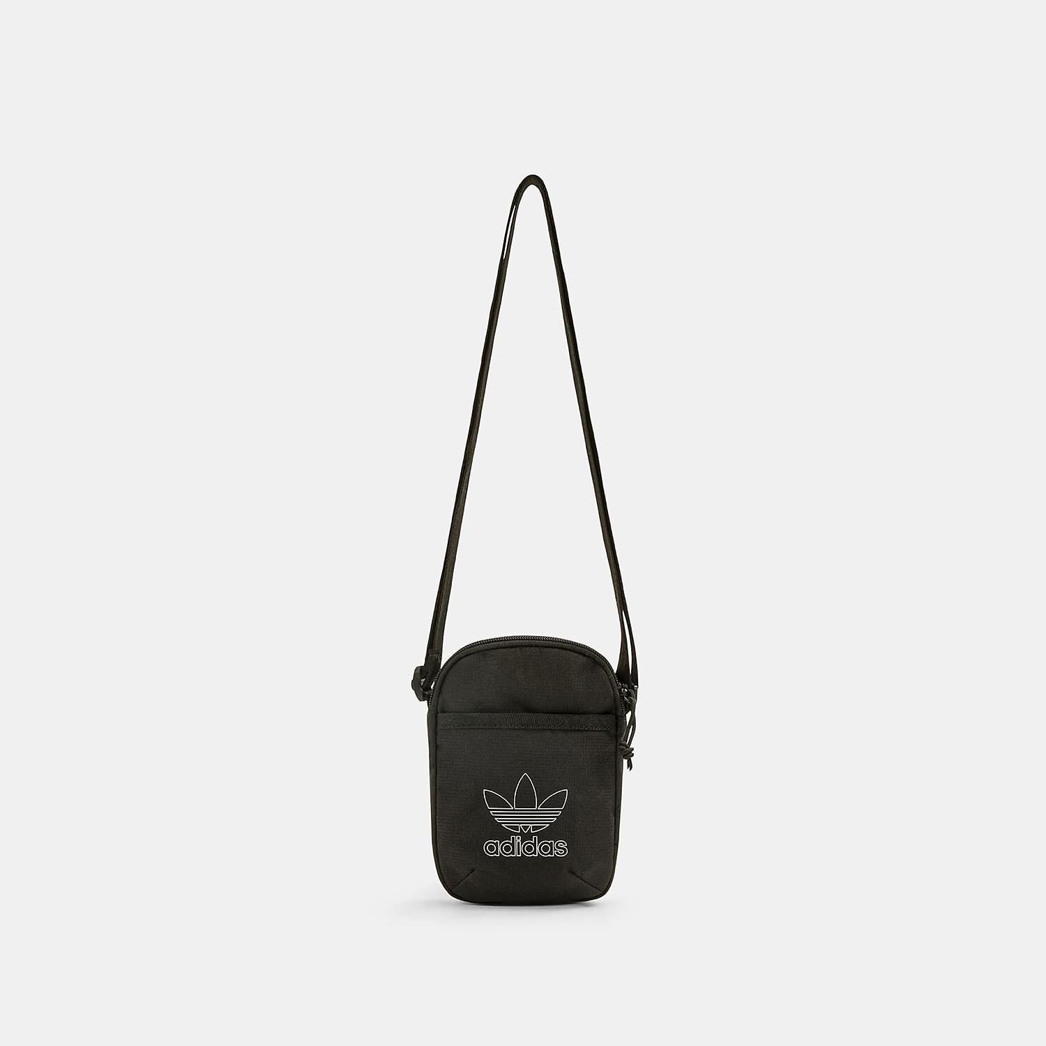 Adidas originals by aw bum bag online