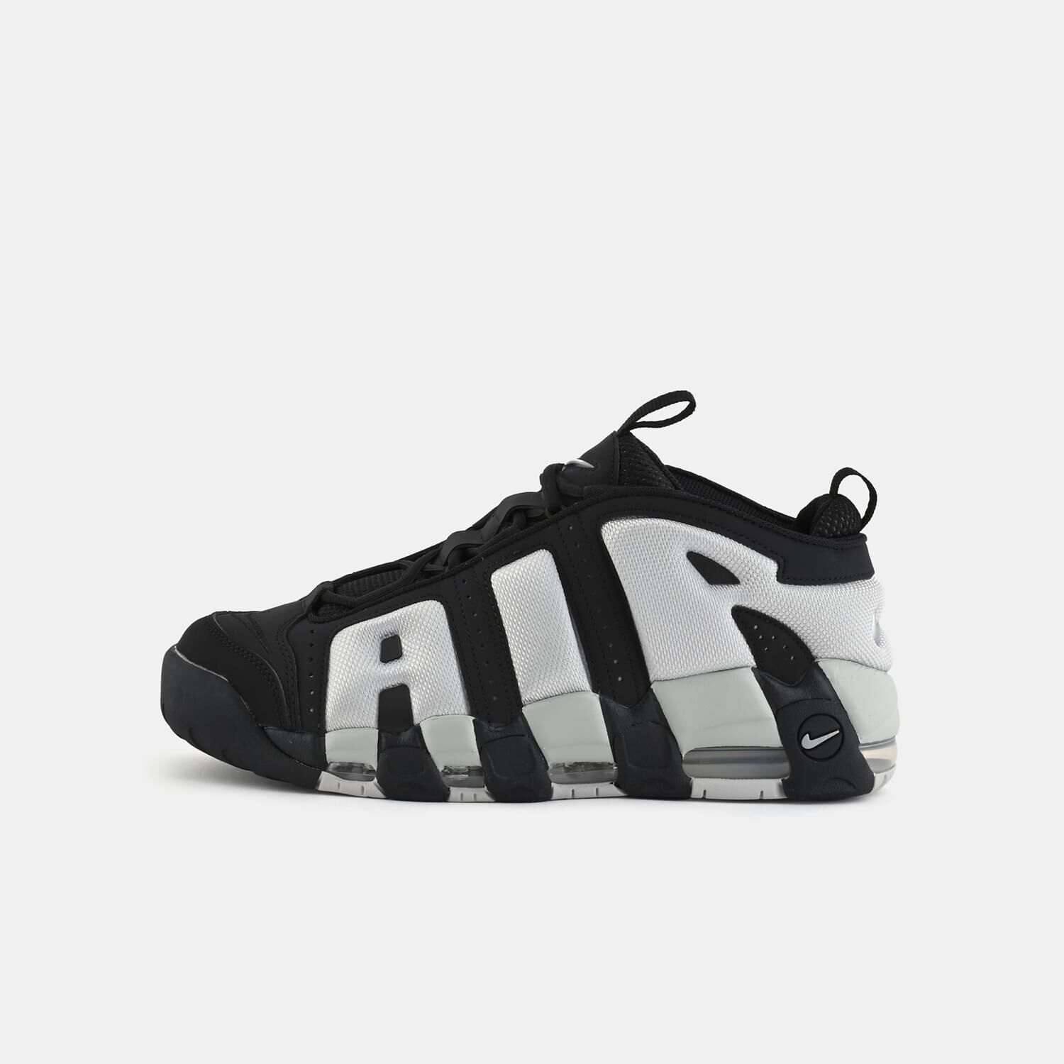 Nike uptempo Collections AW LAB