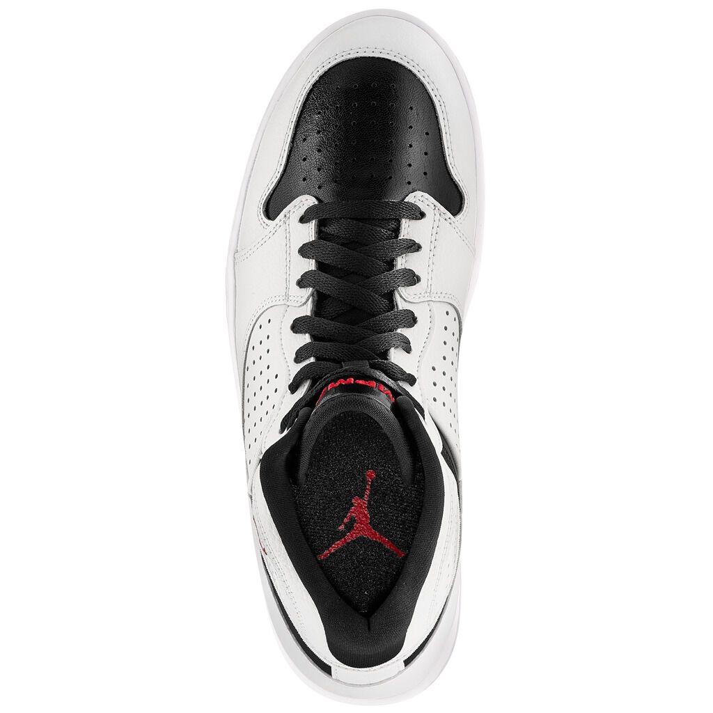 Jordan access shoes shop
