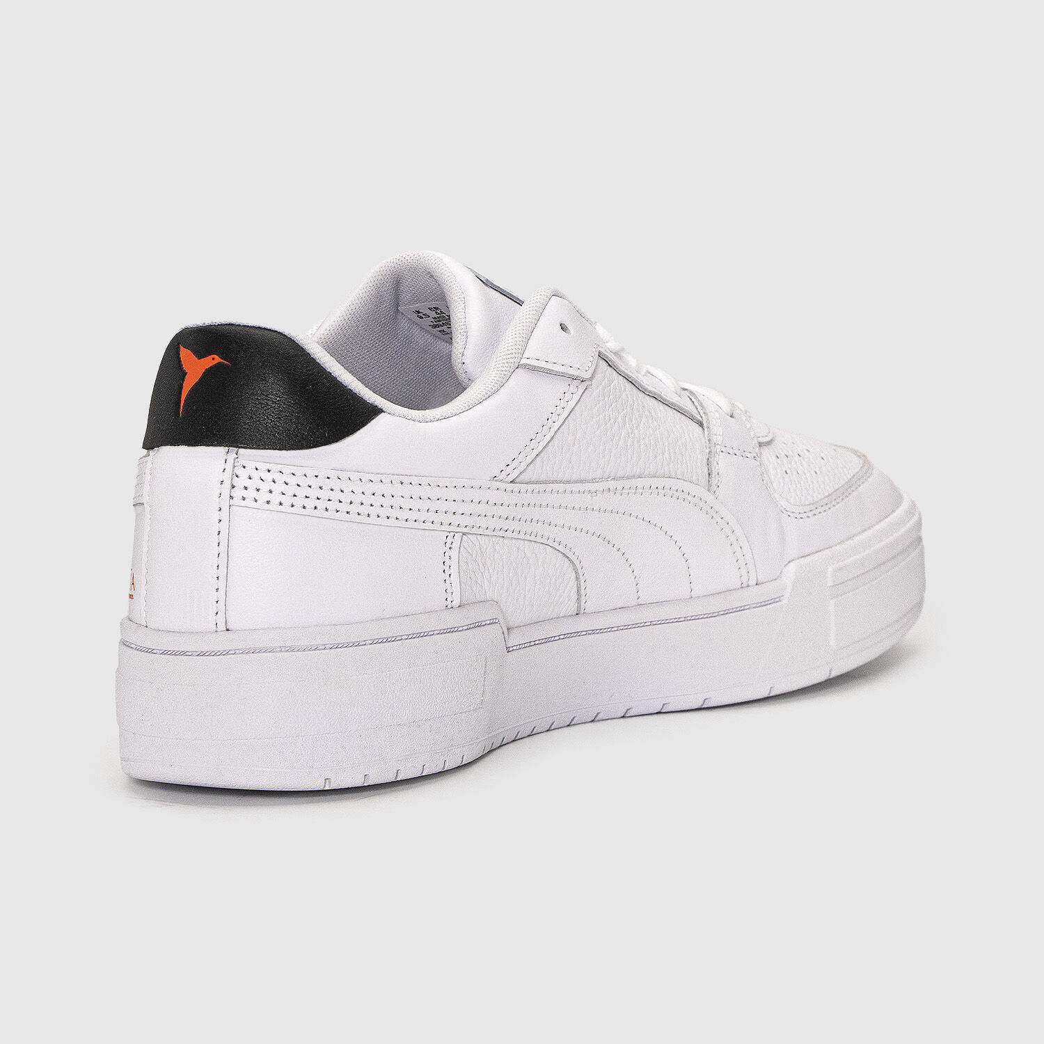 Puma rs online x ushuaia