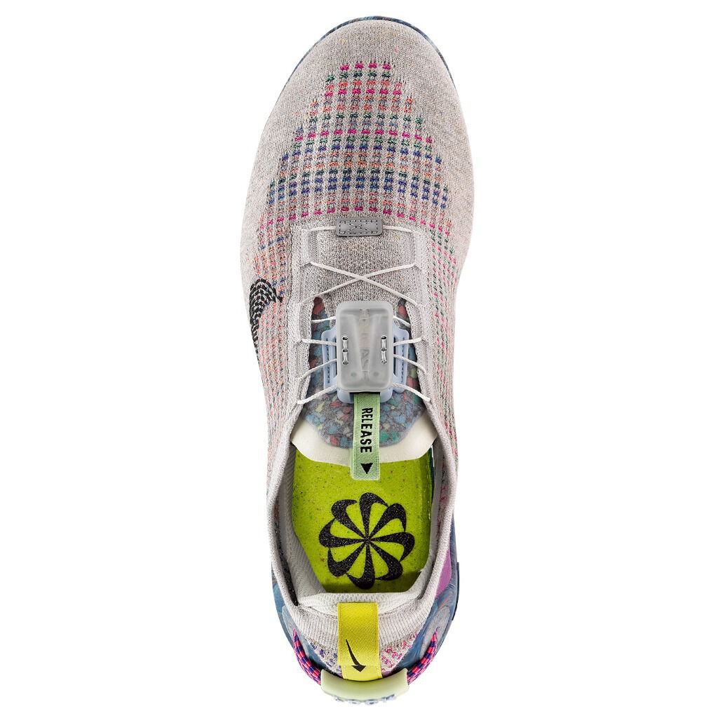 NIKE AIR VAPORMAX 2020 FLYKNIT AW LAB