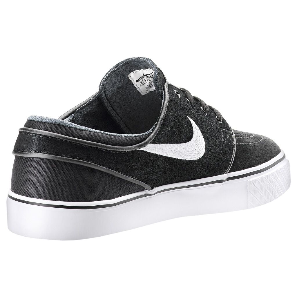 Nike SB Zoom Stefan Janoski Shoes AW LAB