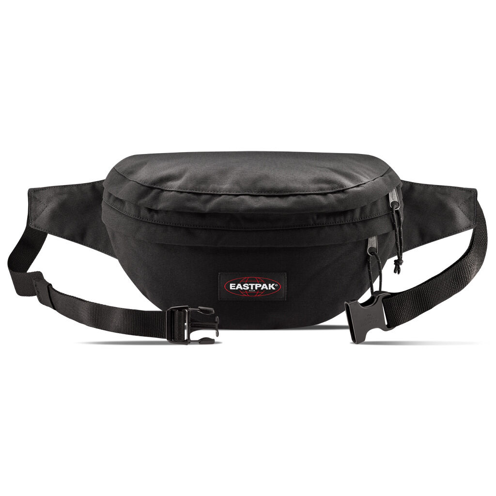 Eastpak xxl hotsell