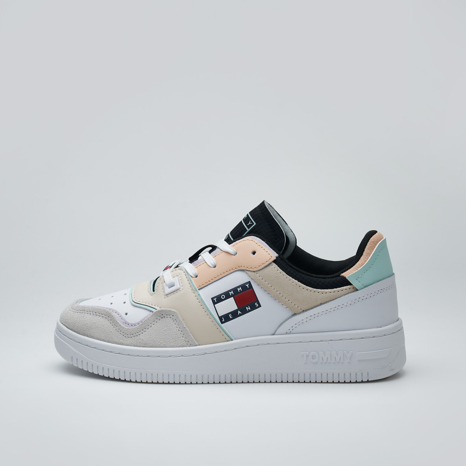 Tommy hilfiger meg online