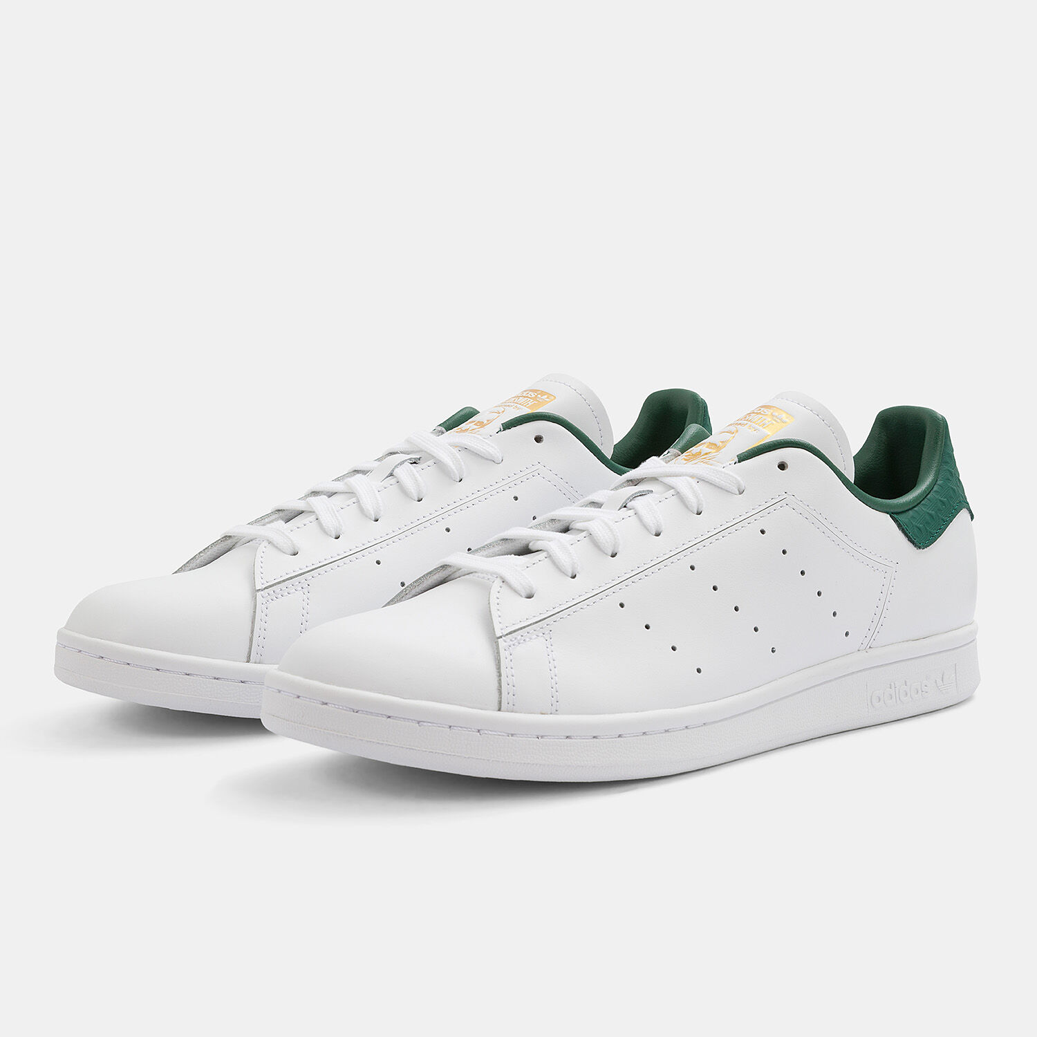 Adidas usa deals stan smith