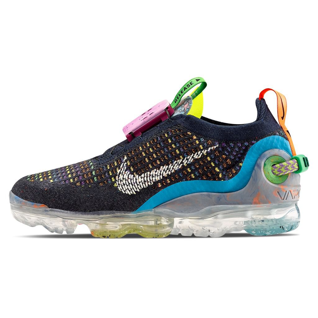 Vapormax aw lab hot sale