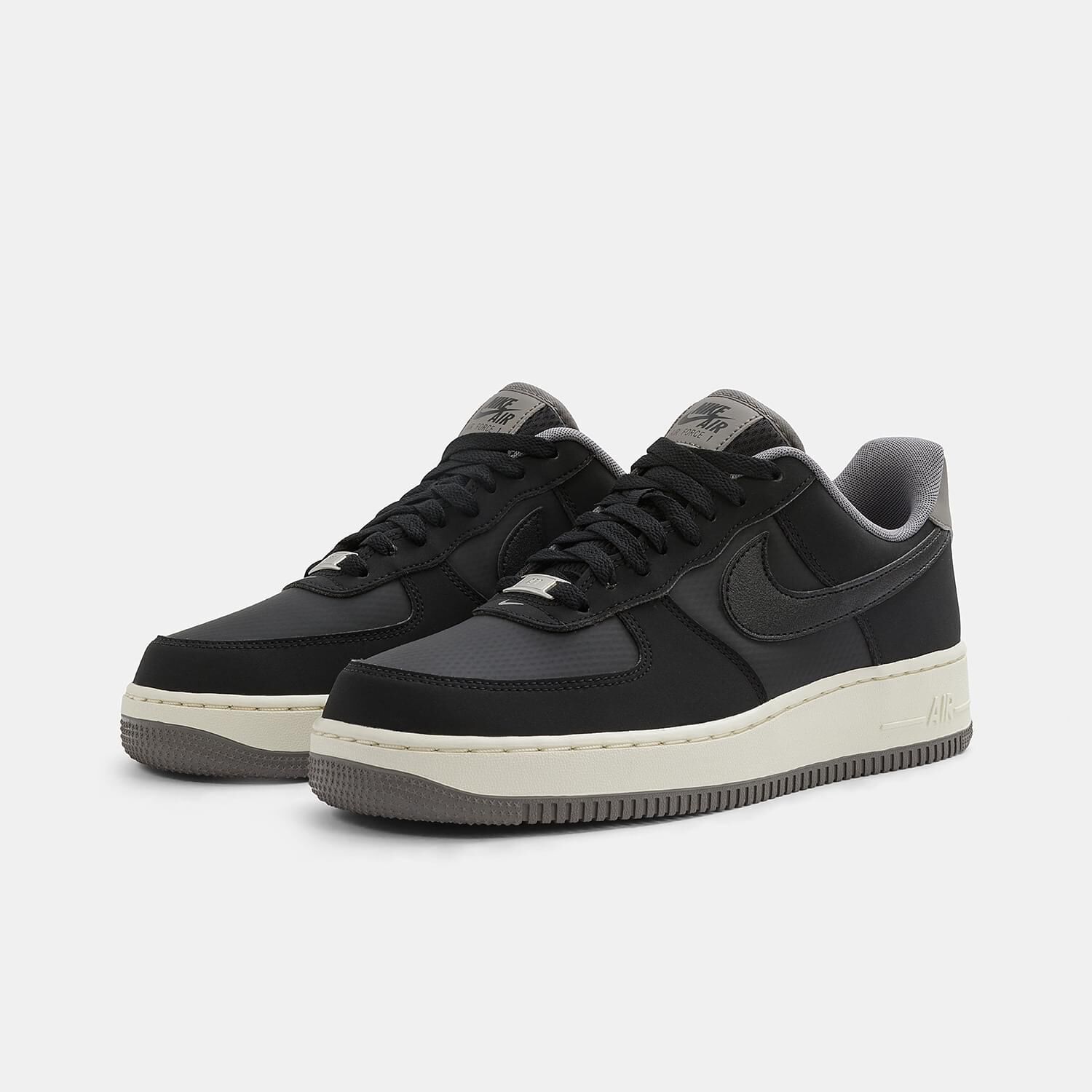Nike Air Force 1 Collections AW LAB