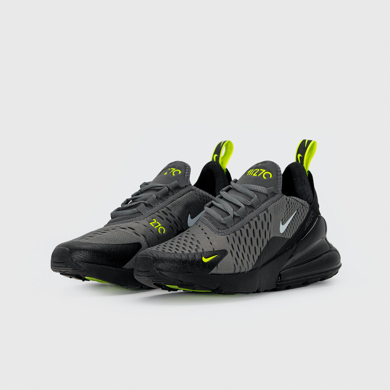 Air 270 gialle hotsell