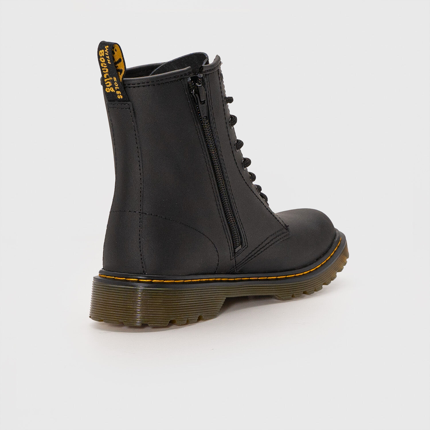 Dr. Martens 1460 multicolor AW LAB