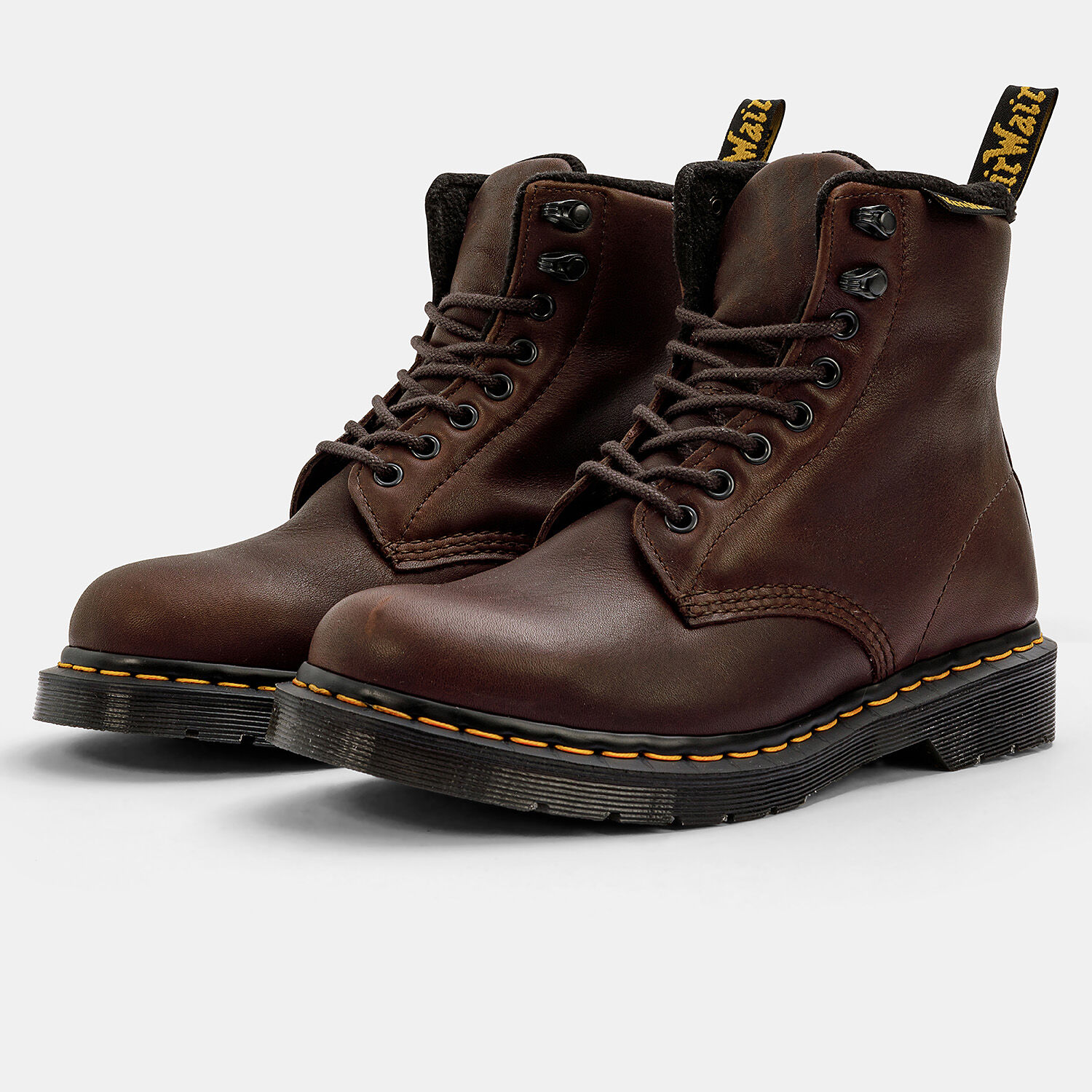 Pascal dms discount
