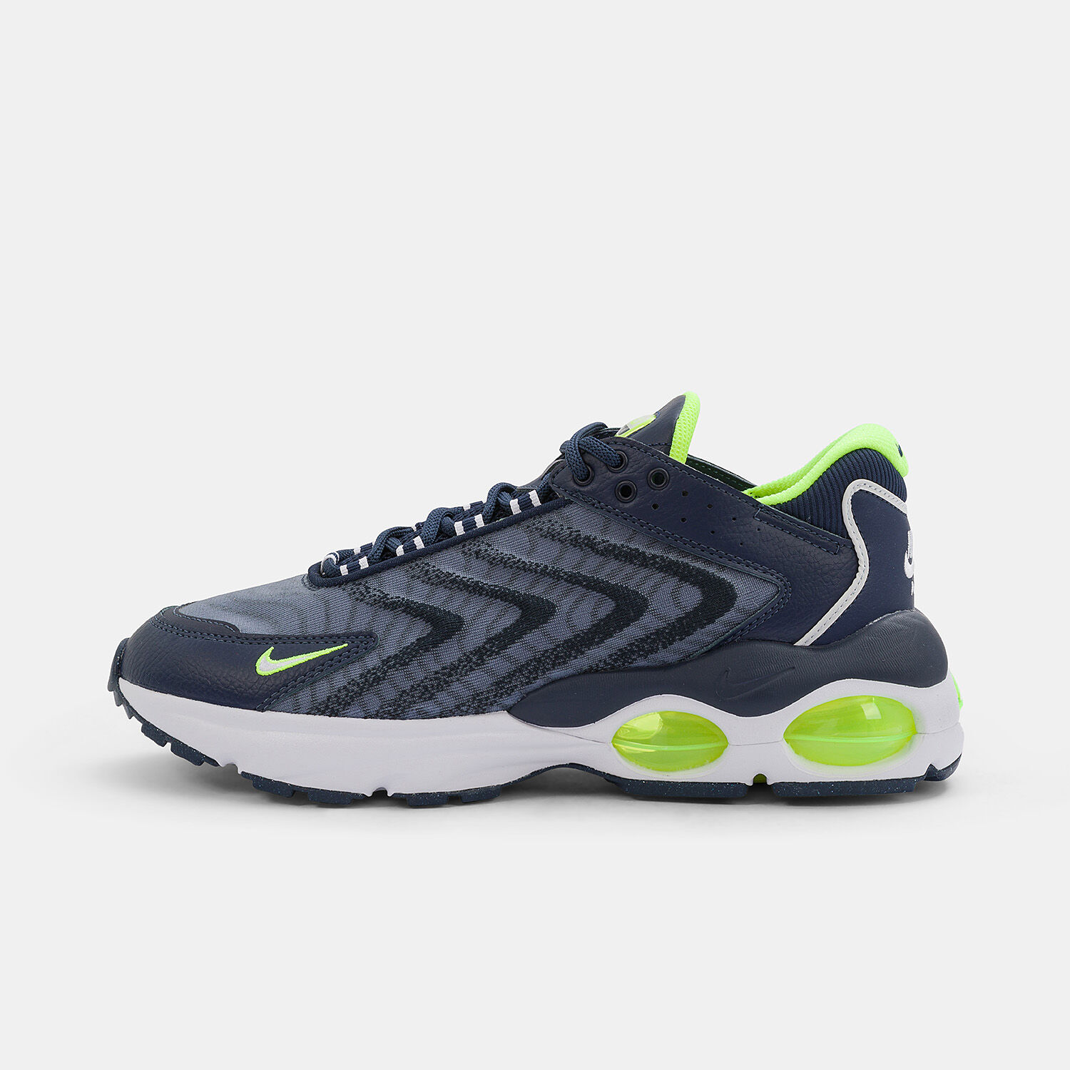 Tn bianche e blu outlet