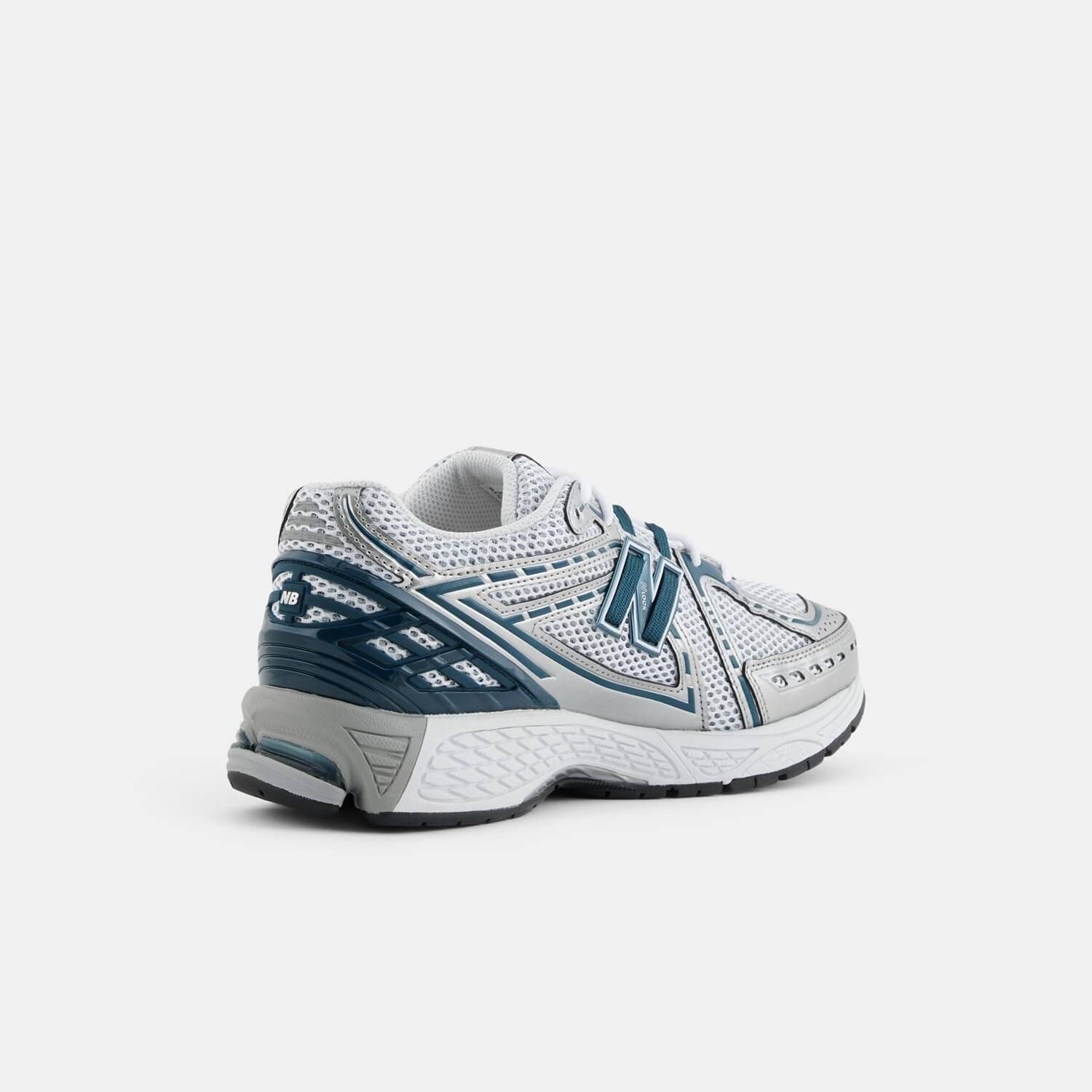 Zapatillas adidas los angeles online