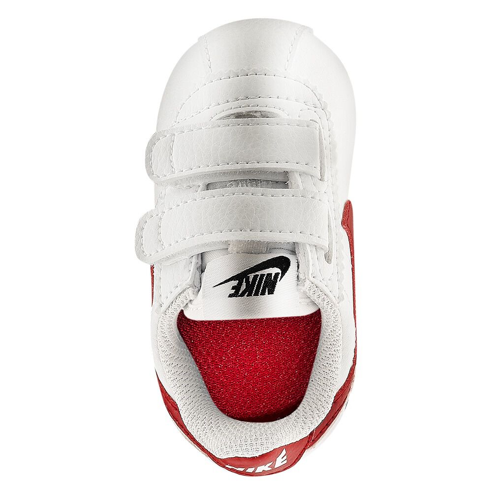 Cortez nike bebe store