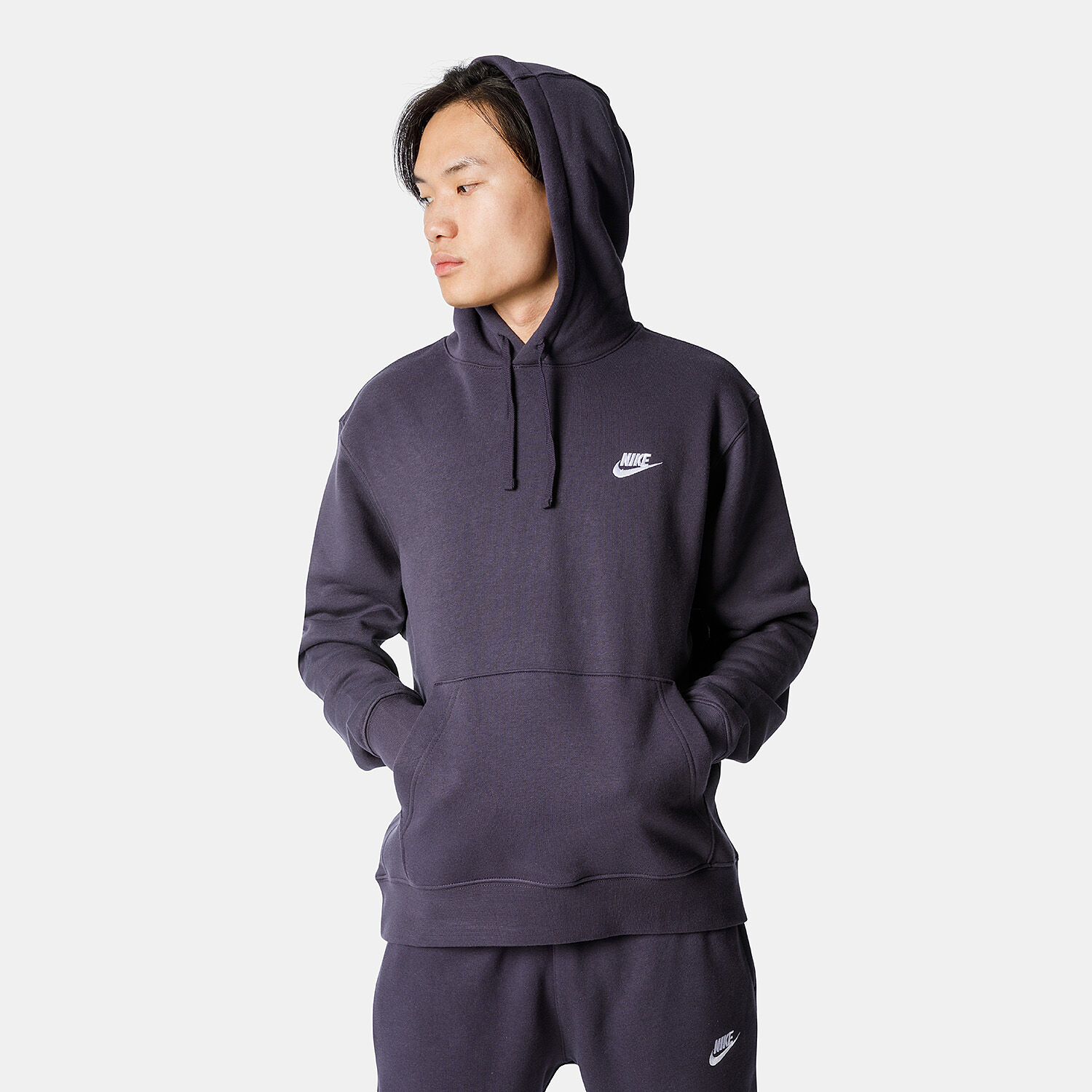 Tuta nike online aw lab