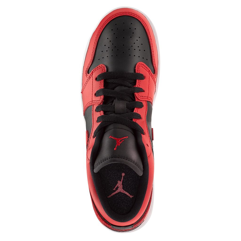 Nike jordan rosse donna new arrivals