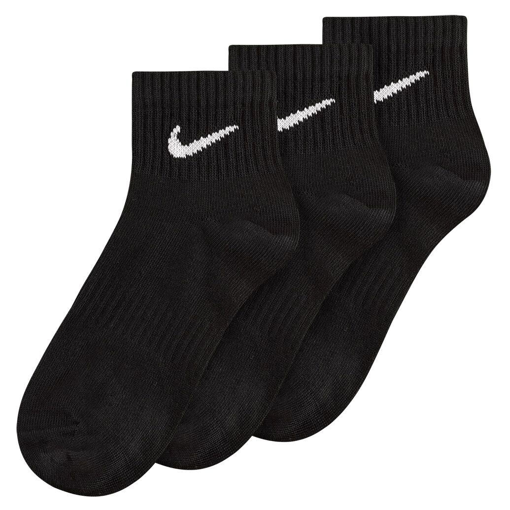nike everyday cush crew socks 3 pairs