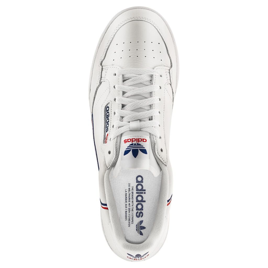 Aw lab sales adidas continental