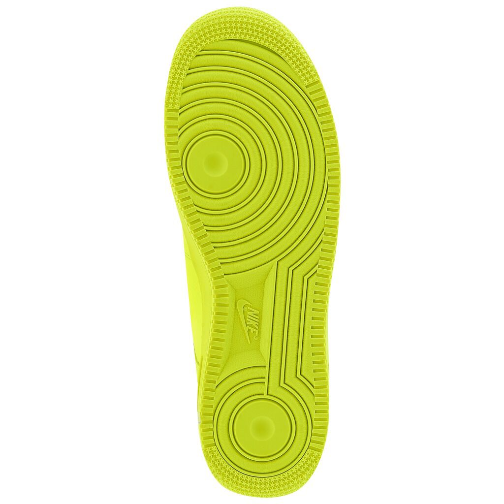Air force 1 07 lv8 utility deals aw lab