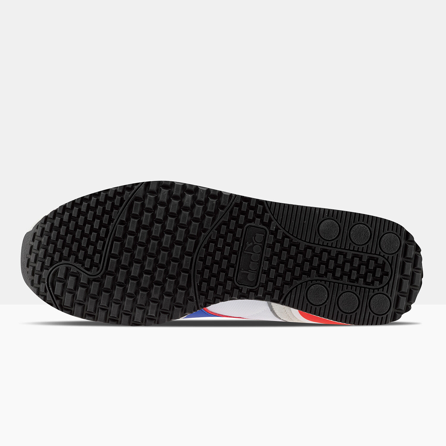 Adidas 550 titan store