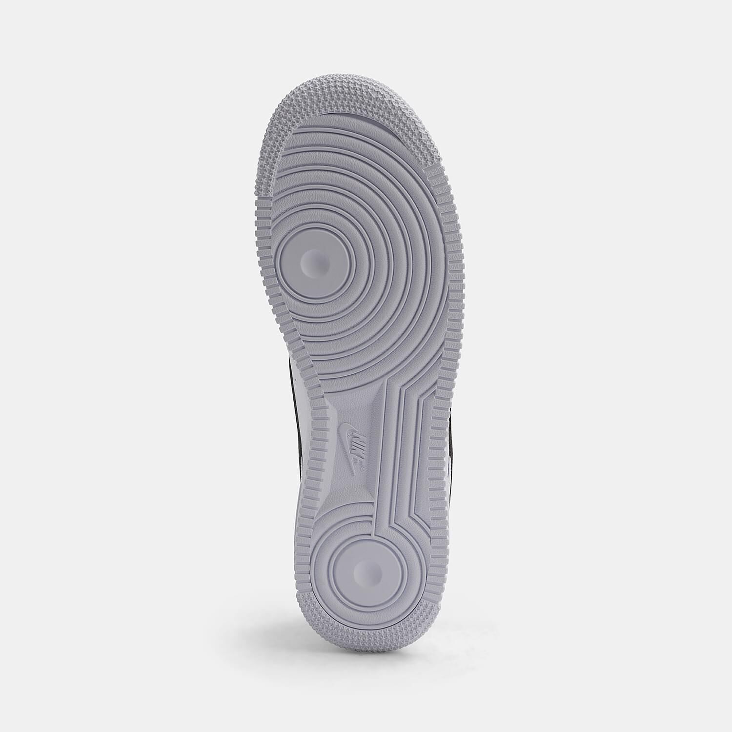 Nike air force 1 suela online