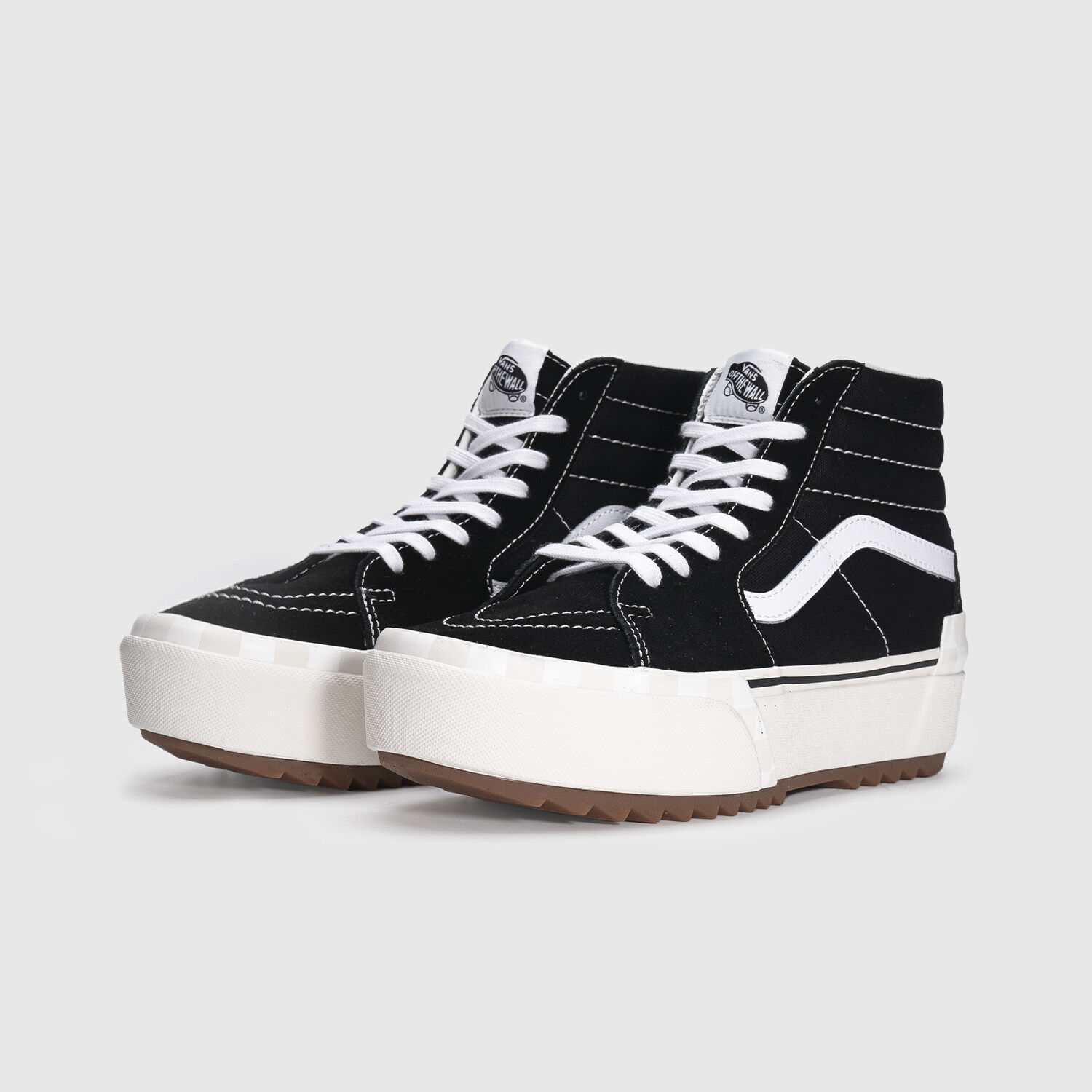 Vans super scontate discount