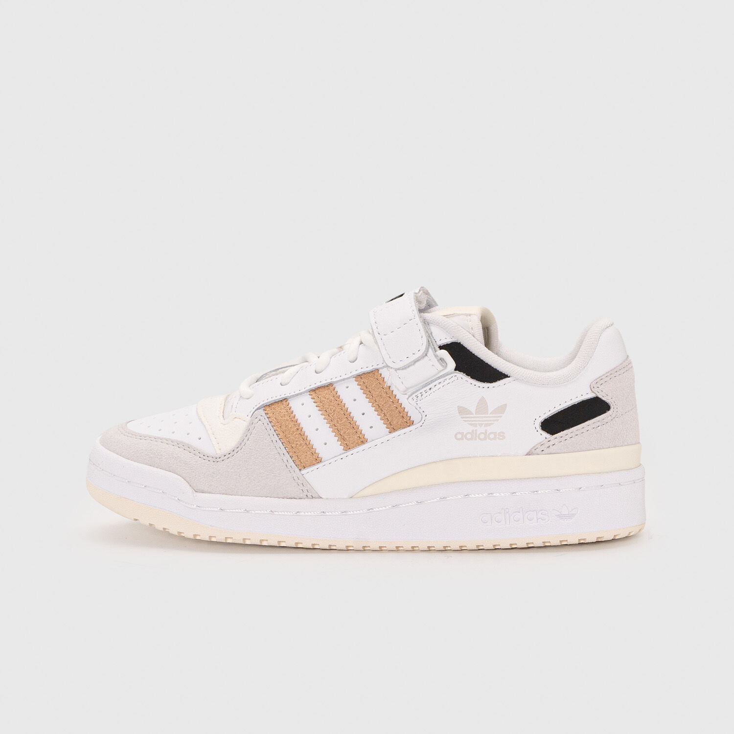 Aw lab adidas 2025