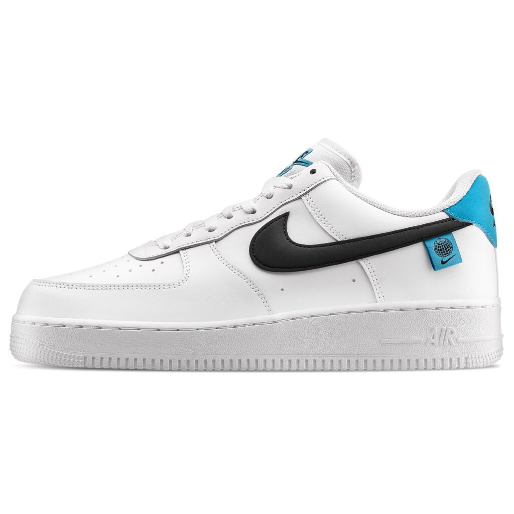 NIKE AIR FORCE 1 07 WW AW LAB
