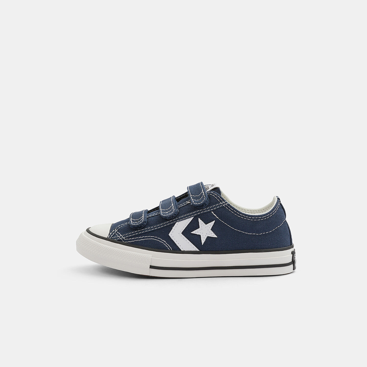 Blue converse star player deals