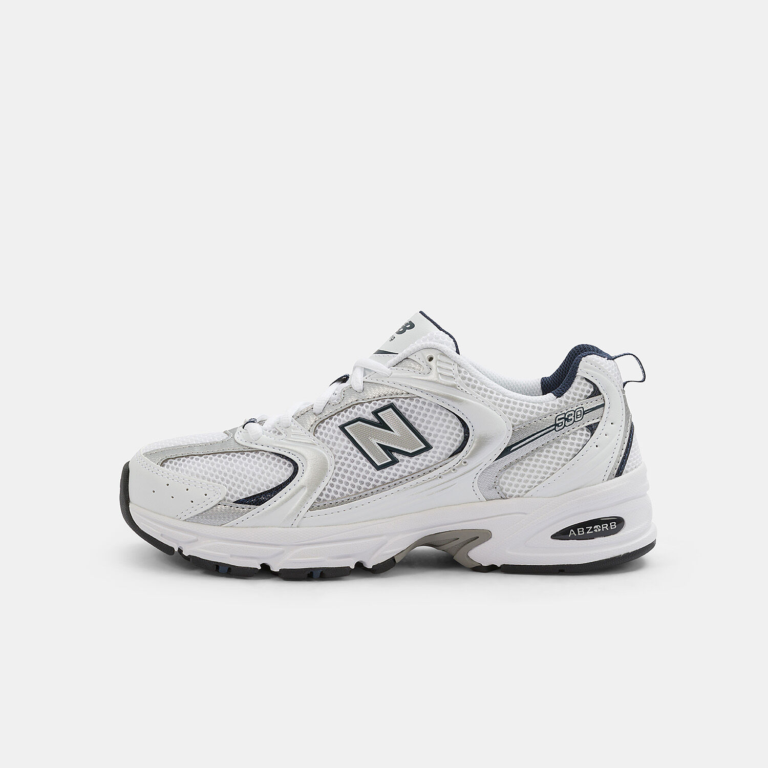 Wl530 sales new balance