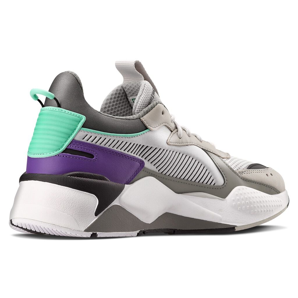 Rsx sale tracks puma