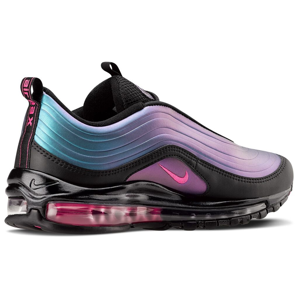 Nike air 97 viola online