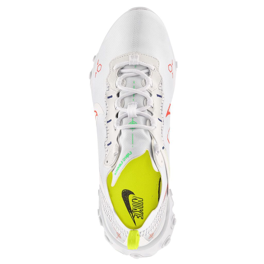 Nike react element 55 aw lab hotsell