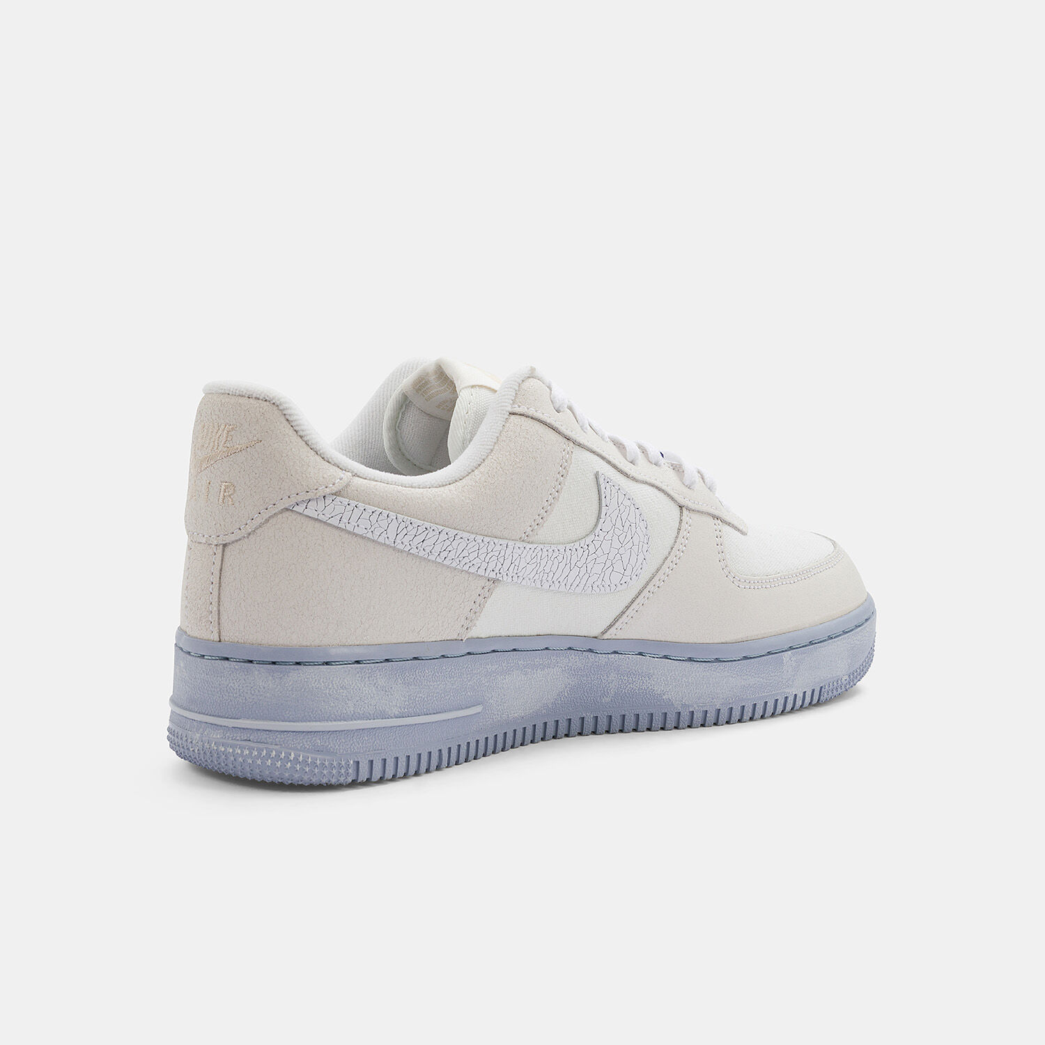 Air force celesti discount