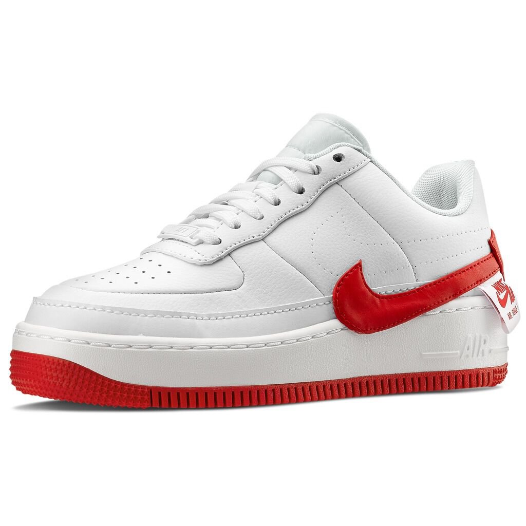Air force sales jester rosse