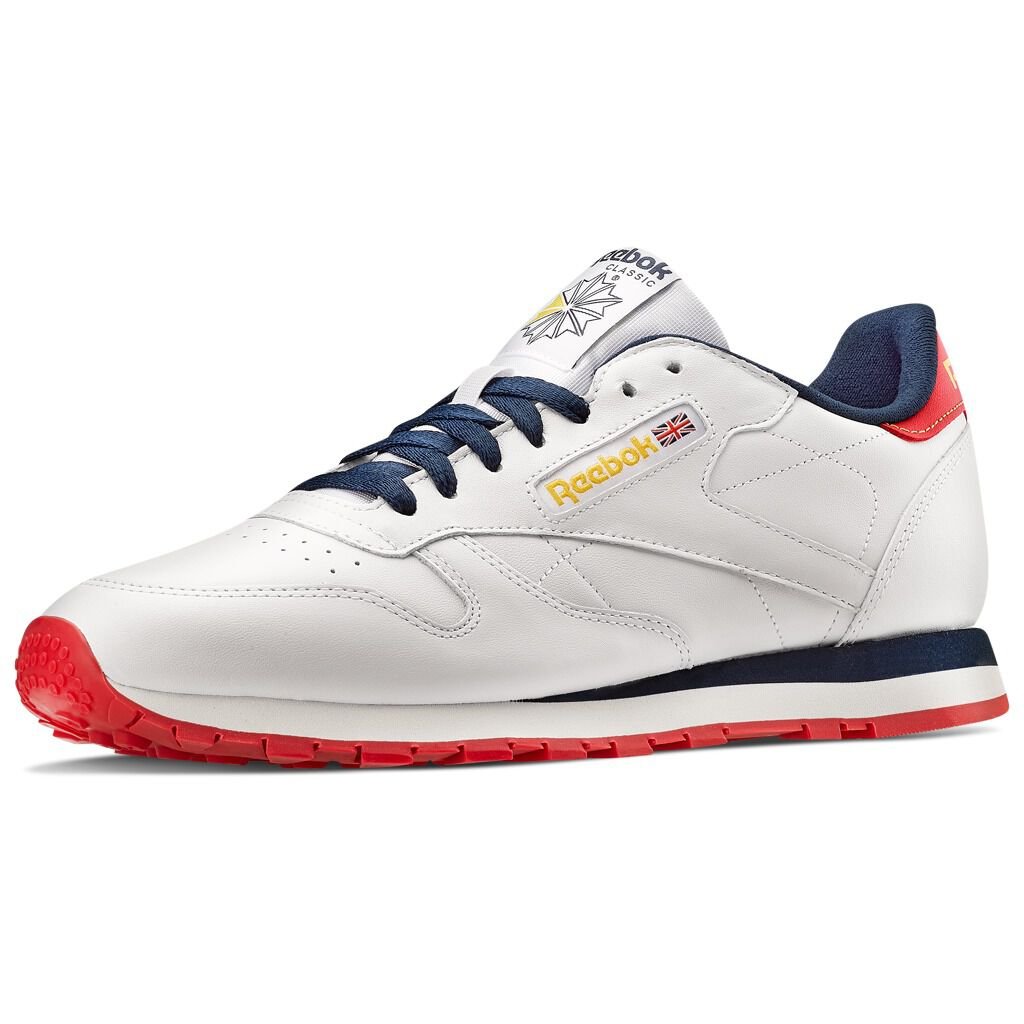 Reebok aw lab hotsell