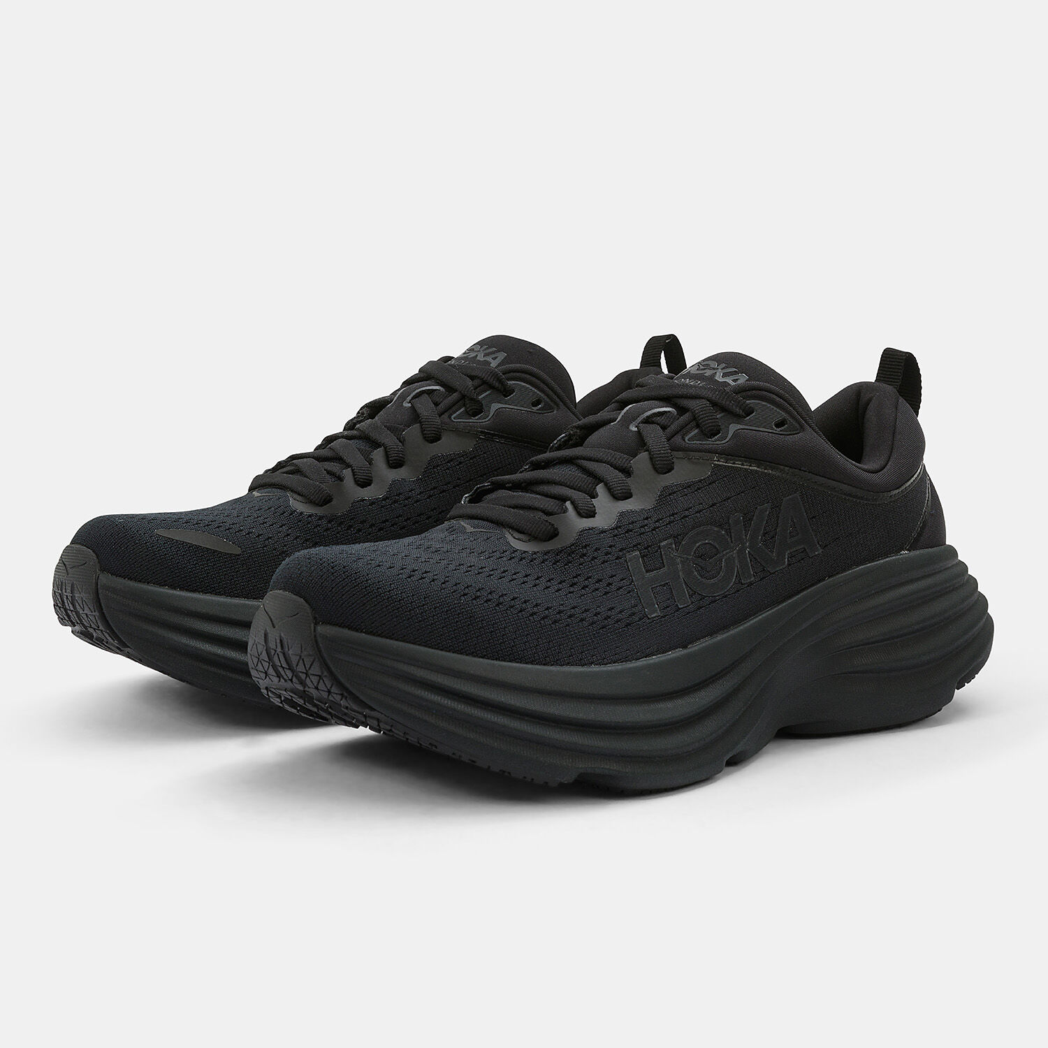 adidas Arkyn black shoes AW LAB