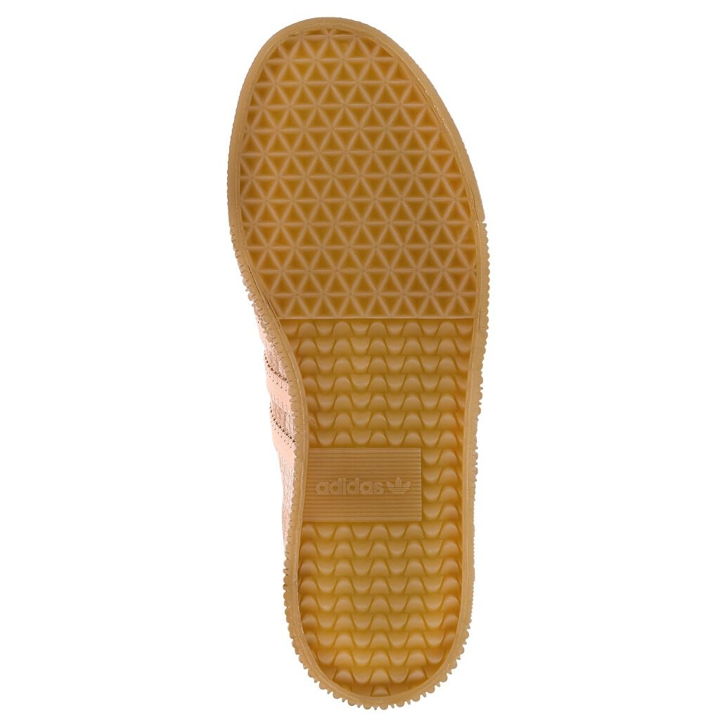 adidas sambarose pink shoes AW LAB