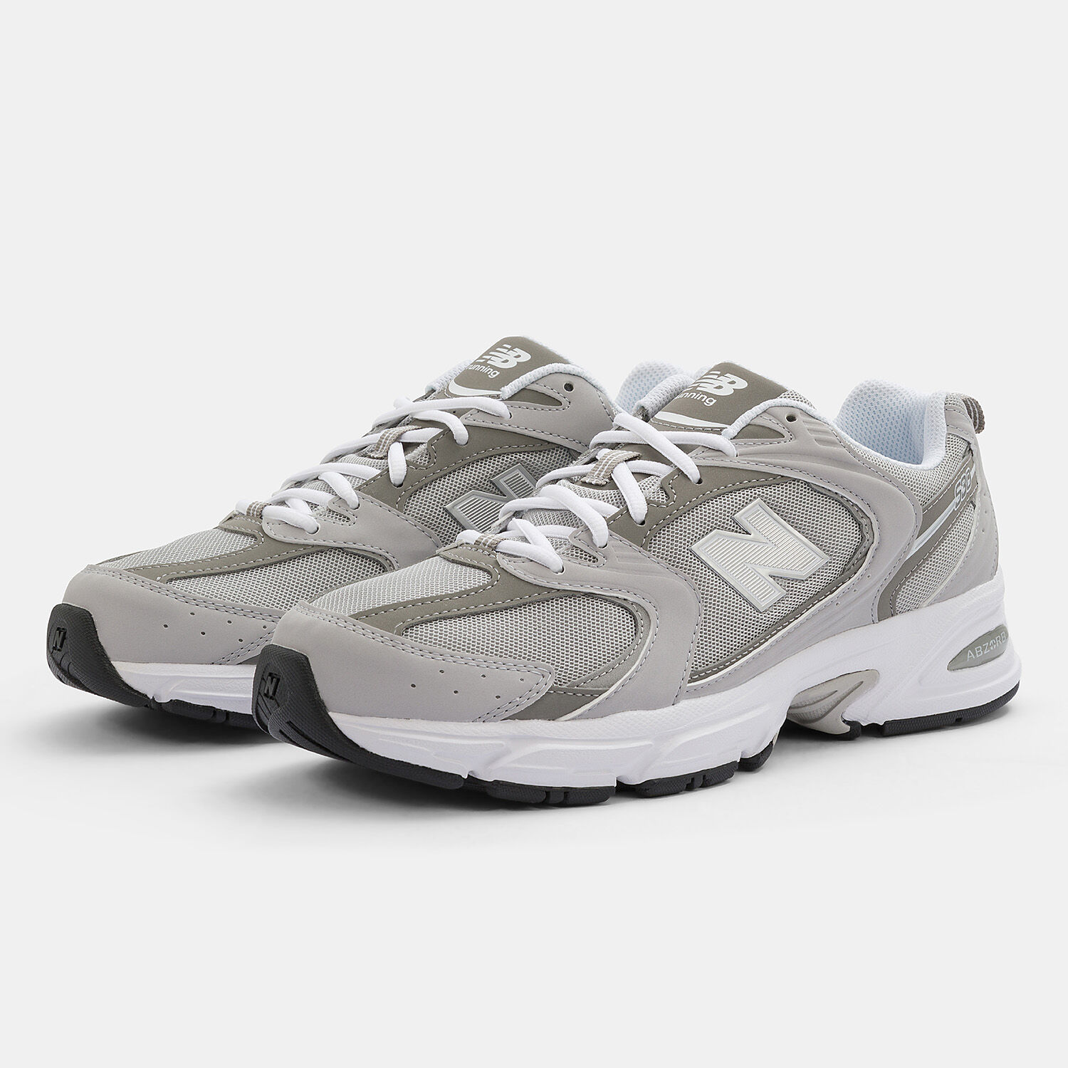 Wl530 discount new balance