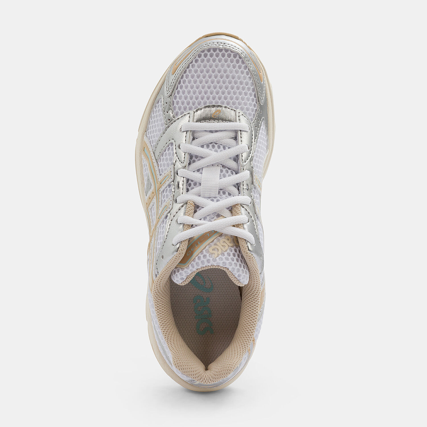 Asics gel lyte 2 bambino scontate clearance