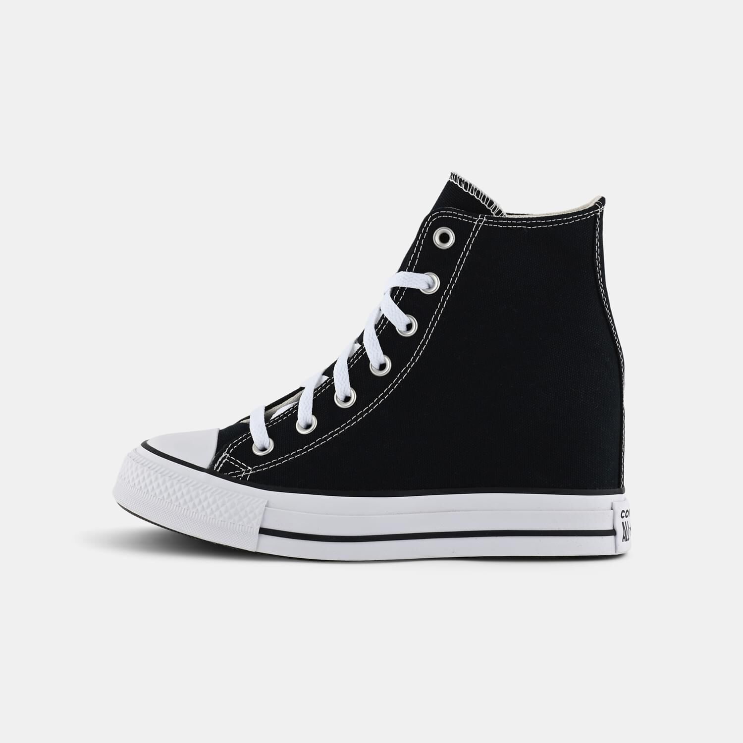 Converse platform nere aw lab shop