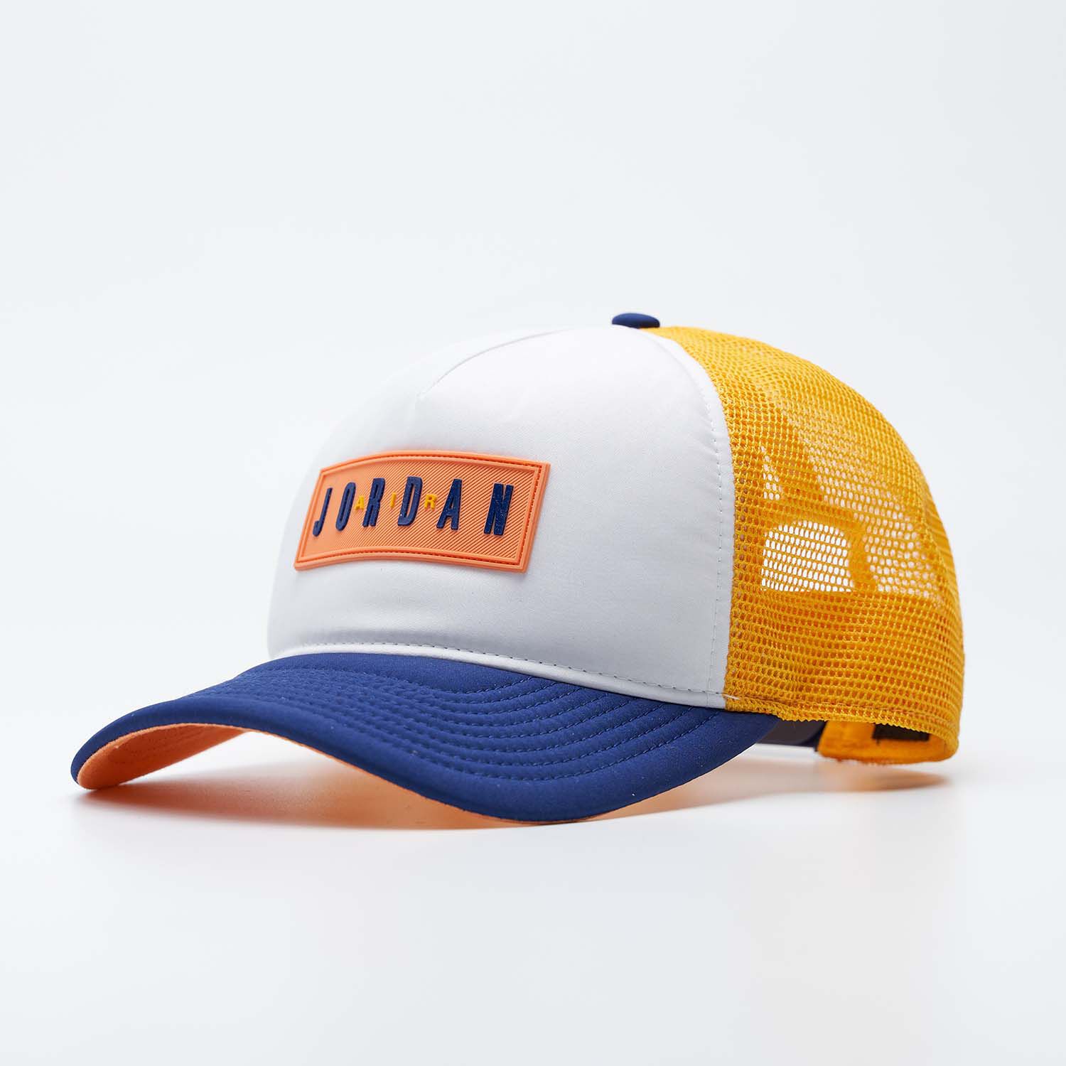 Jordan air classic cheap baseball cap