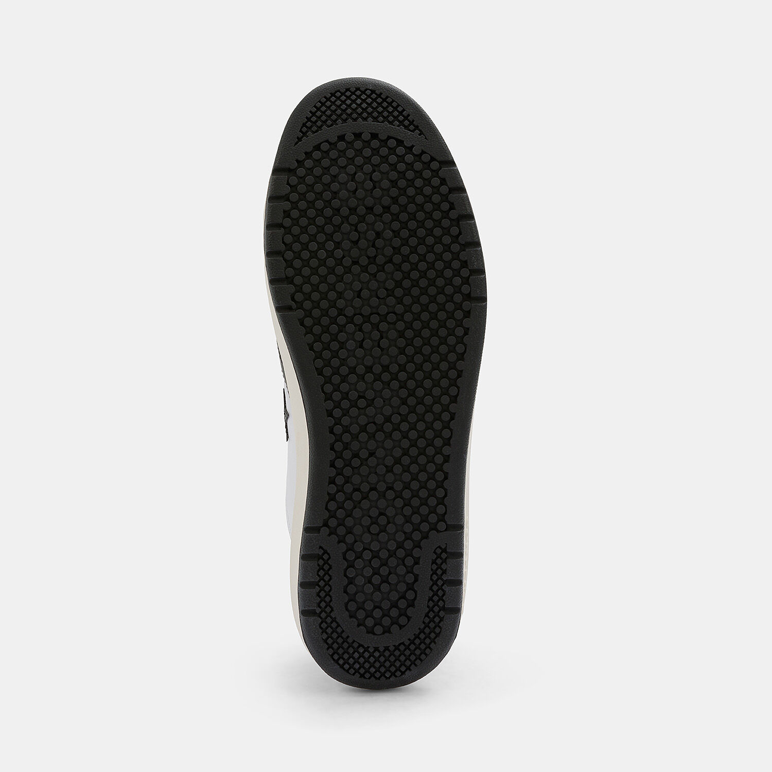 Converse pro discount leather aw lab