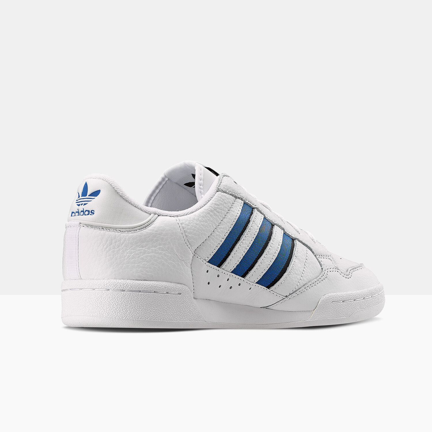 Continental 80 blu store