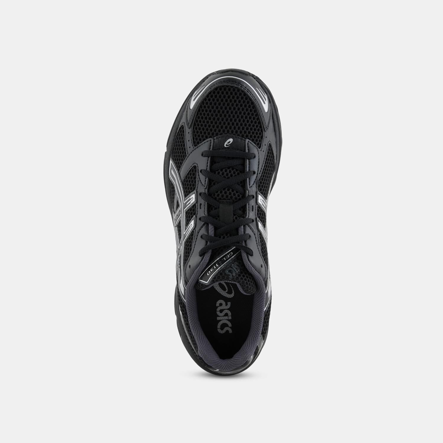 Nike p6000 2025 negras