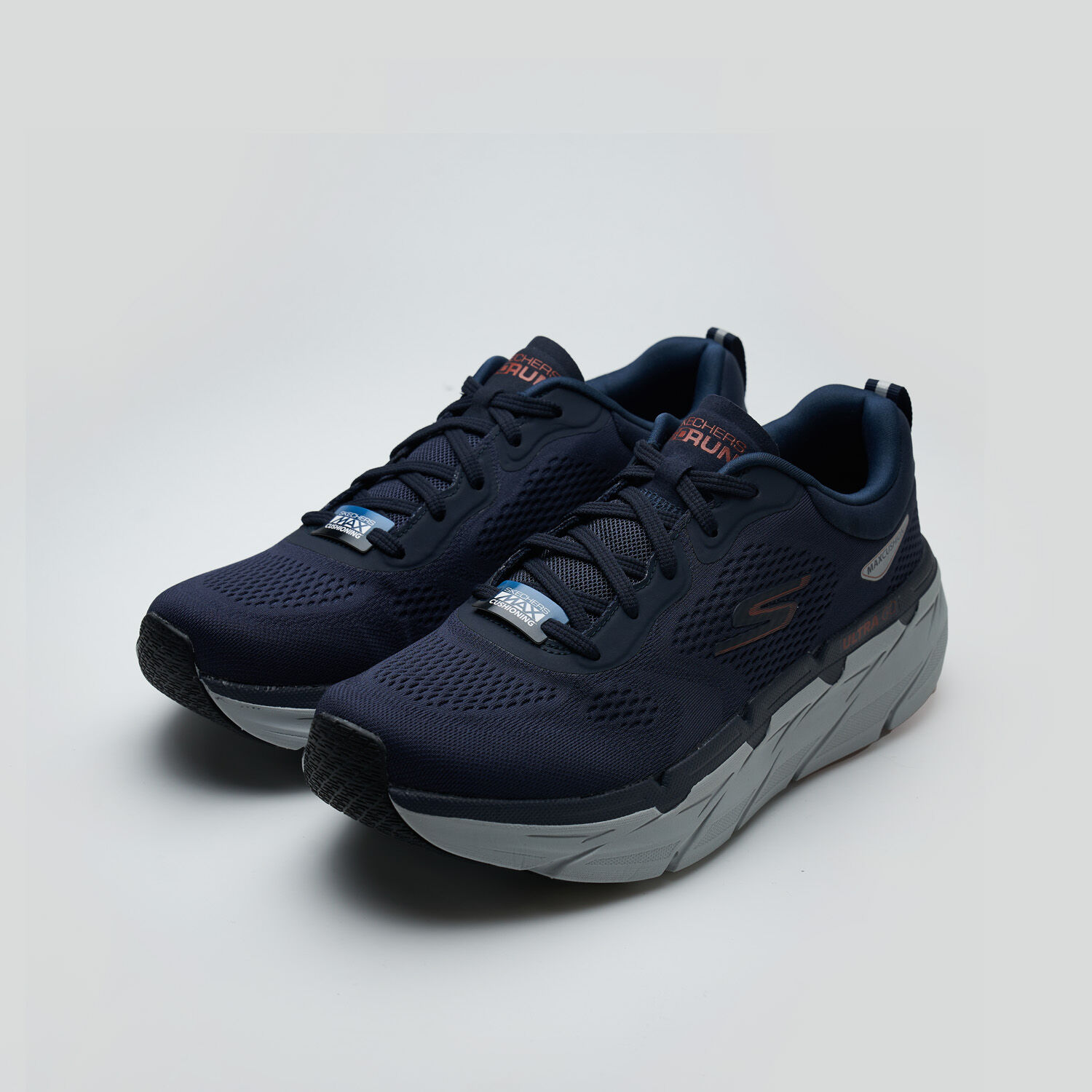 Zalando zapatos skechers 2018 online