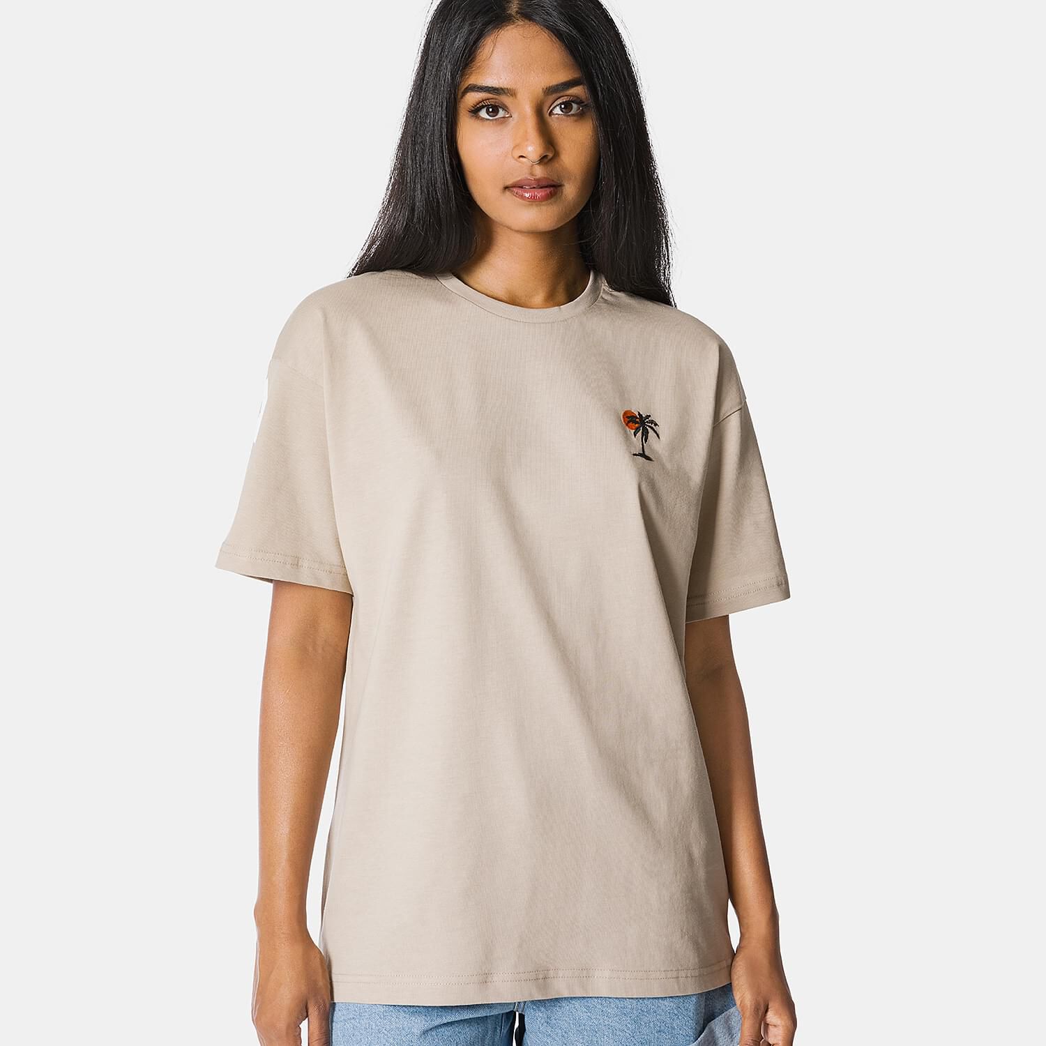 Aw lab magliette top