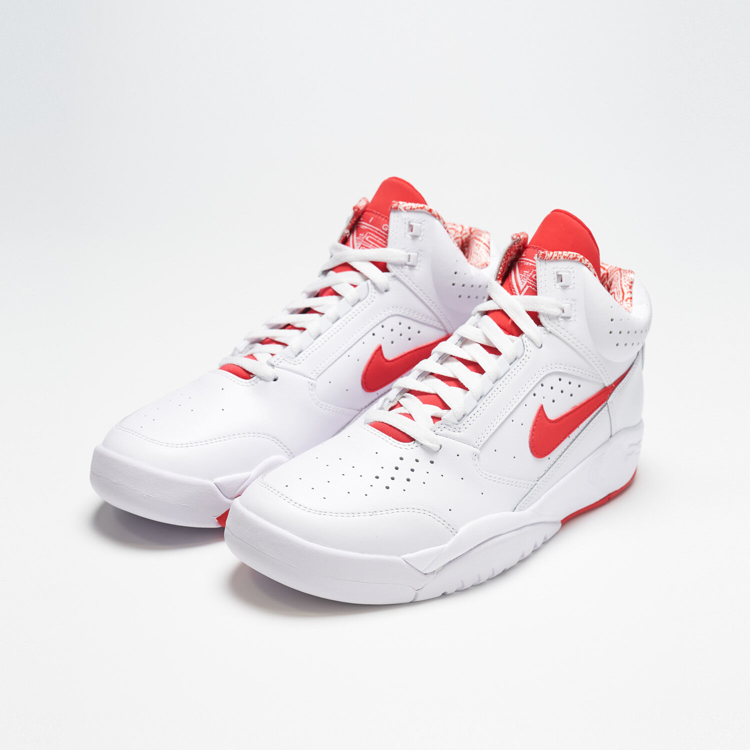 Scarpe nike air flight store
