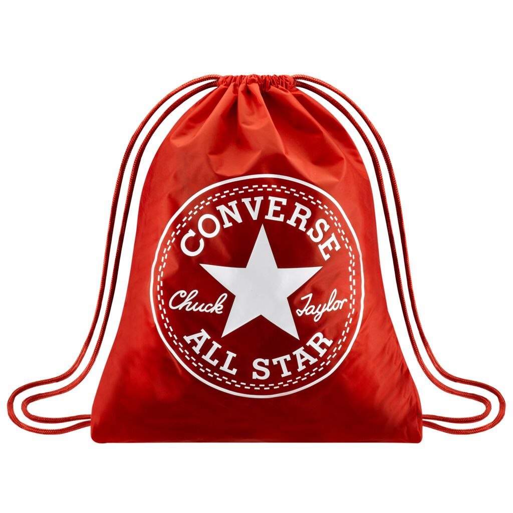Converse Bag CT Shoes Nylon Backpack AW LAB