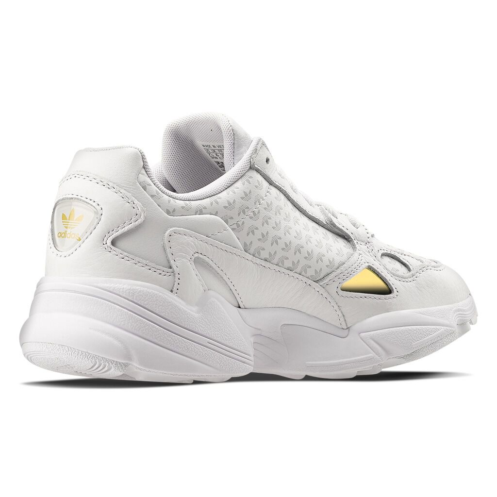 Adidas falcon aw 2025 lab